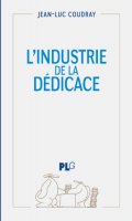 L'industrie de la ddicace