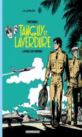 Tanguy et Laverdure - intgrale T.5