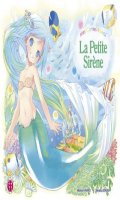 La petite sirne