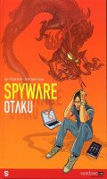 Spyware T.1