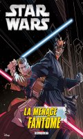 Star wars (jeunesse) - pisode 1