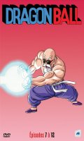 Dragon Ball - nouvelle dition Vol.2