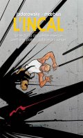 L'incal T.5