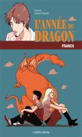 L'anne du dragon