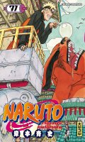 Naruto T.71 - dition spciale fnac