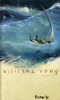 Kililana song T.2