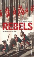 Rebels T.1
