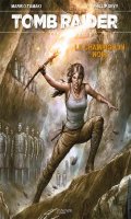 Tomb Raider T.1