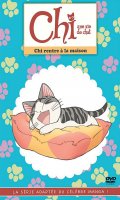 Chi - une vie de chat Vol.4