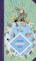 La petite bdthque des savoirs - Internet