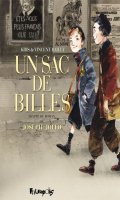 Un sac de billes - intgrale