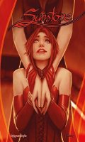 Sunstone T.4