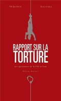 Rapport sur la torture