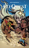 Elfquest - intgrale T.2