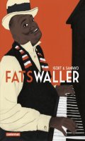 Fats Waller - intgrale