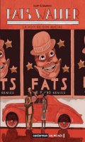 Fats Waller T.1