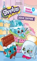 Shopkins T.4