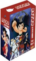 Astro Boy [1980] Vol.2