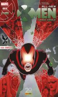 All-new X-Men - hors srie (v1) T.3