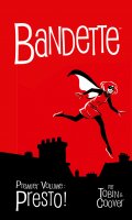 Bandette