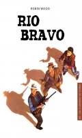 Les classiques du cinma - Rio Bravo