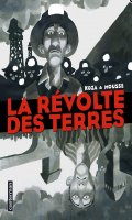 La rvolte des terres