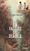 La valle du diable