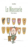 La Mousserie