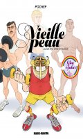 Vieille peau