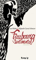 Faubourg sentimental