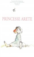 Princesse Arete