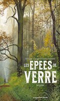 Les pes de verre - intgrale sous coffret