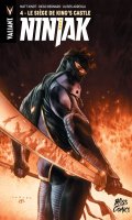 Ninjak T.4