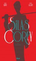 Silas Corey - cycle 1 - intgrale