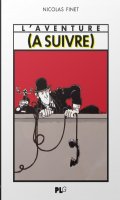 L'aventure ( suivre) 1978-1997