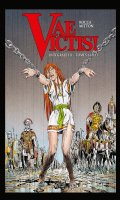 Vae Victis - intgrale T.3