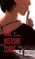 Une histoire Corse