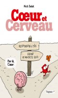 Coeur et cerveau