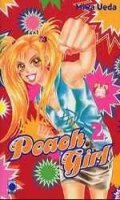 Peach Girl T.2