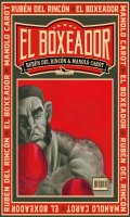 El boxeador