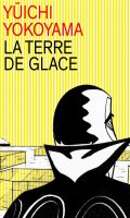 La terre de glace