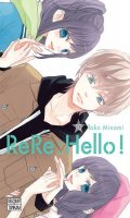 ReRe : hello ! T.10