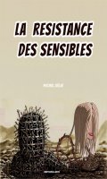 La rsistance des sensibles