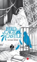Birdcage castle T.2