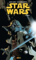 Star wars (v4) T.5