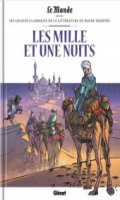 Les mille et une nuits (Les grands classiques de la littrature en BD)