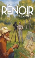 D'un Renoir  un autre