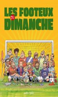 Footeux du dimanche