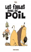 Les fables avec du poil