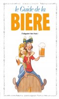 Le guide de la bire